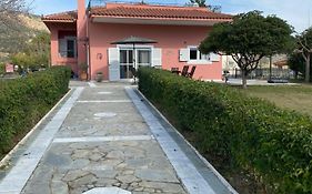 Villa Aris